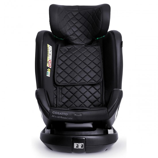 Bebylux diamante car seat best sale